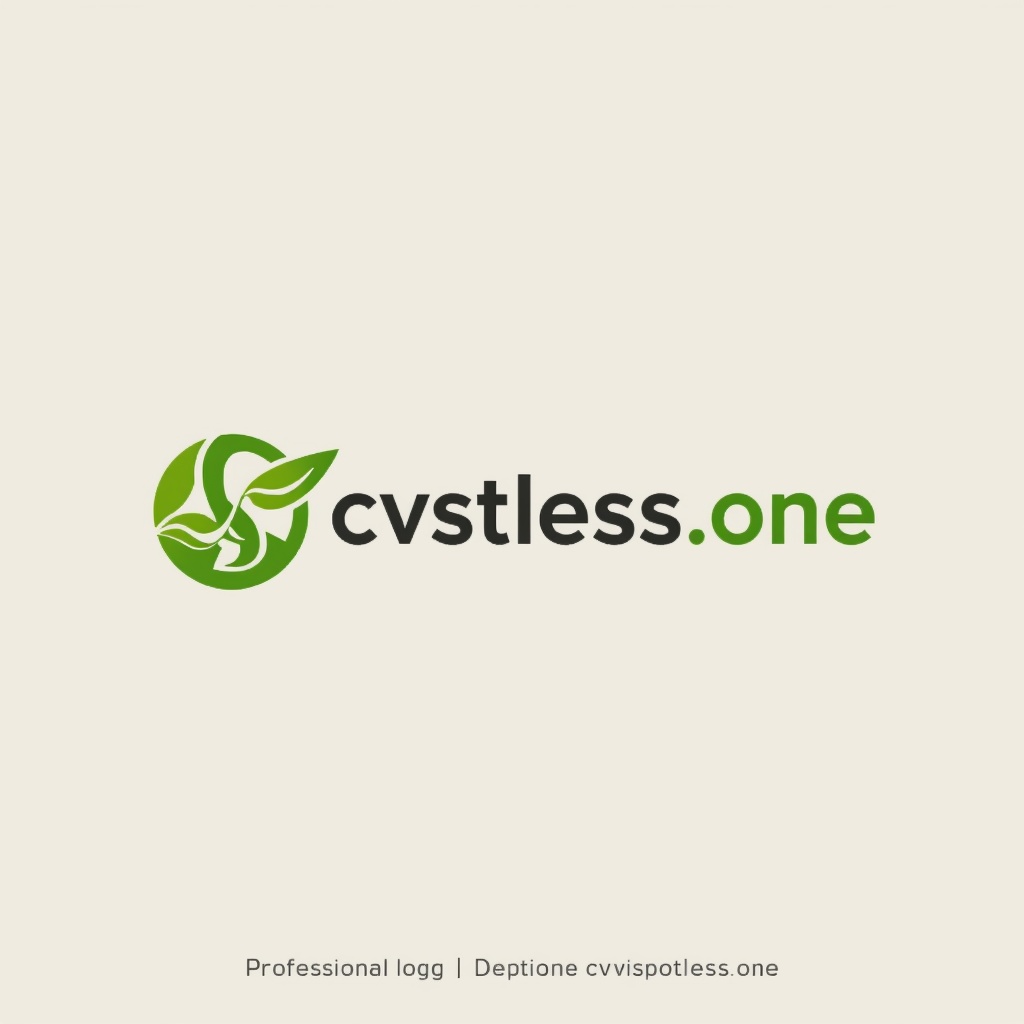 Cvspotless